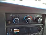 New 2025 GMC Savana 2500 Upfitted Cargo Van for sale #BF34333 - photo 6