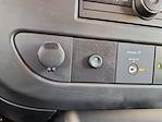 New 2025 GMC Savana 2500 Upfitted Cargo Van for sale #BF34333 - photo 7