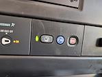 New 2025 GMC Savana 2500 Upfitted Cargo Van for sale #BF34333 - photo 8