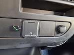 New 2025 GMC Savana 2500 Upfitted Cargo Van for sale #BF34333 - photo 9