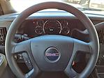 New 2025 GMC Savana 2500 Upfitted Cargo Van for sale #BF34333 - photo 10