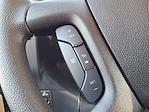 New 2025 GMC Savana 2500 Upfitted Cargo Van for sale #BF34333 - photo 11