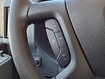 New 2025 GMC Savana 2500 Upfitted Cargo Van for sale #BF34334 - photo 13