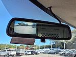 New 2025 GMC Savana 2500 Upfitted Cargo Van for sale #BF34334 - photo 14