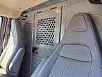 New 2025 GMC Savana 2500 Upfitted Cargo Van for sale #BF34334 - photo 19