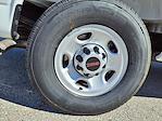New 2025 GMC Savana 2500 Upfitted Cargo Van for sale #BF34334 - photo 25