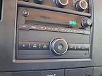 New 2025 GMC Savana 2500 Upfitted Cargo Van for sale #BF34334 - photo 7