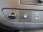 New 2025 GMC Savana 2500 Upfitted Cargo Van for sale #BF34334 - photo 9