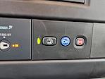 New 2025 GMC Savana 2500 Upfitted Cargo Van for sale #BF34334 - photo 10