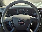 New 2025 GMC Savana 3500 Service Utility Van for sale #BF34342 - photo 11