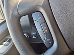 New 2025 GMC Savana 3500 Service Utility Van for sale #BF34342 - photo 12