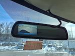 New 2025 GMC Savana 3500 Service Utility Van for sale #BF34342 - photo 13