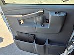 New 2025 GMC Savana 3500 Service Utility Van for sale #BF34342 - photo 15
