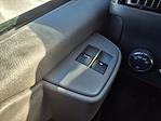 New 2025 GMC Savana 3500 Service Utility Van for sale #BF34342 - photo 16