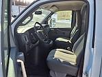 New 2025 GMC Savana 3500 Service Utility Van for sale #BF34342 - photo 17