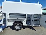 New 2025 GMC Savana 3500 Service Utility Van for sale #BF34342 - photo 2