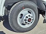 New 2025 GMC Savana 3500 Service Utility Van for sale #BF34342 - photo 20