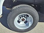 New 2025 GMC Savana 3500 Service Utility Van for sale #BF34342 - photo 21