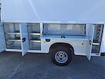 New 2025 GMC Savana 3500 Service Utility Van for sale #BF34342 - photo 3