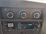 New 2025 GMC Savana 3500 Service Utility Van for sale #BF34342 - photo 7