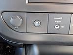 New 2025 GMC Savana 3500 Service Utility Van for sale #BF34342 - photo 8