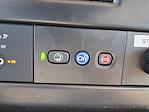 New 2025 GMC Savana 3500 Service Utility Van for sale #BF34342 - photo 9