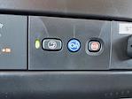 New 2025 GMC Savana 3500 Service Utility Van for sale #BF34343 - photo 12