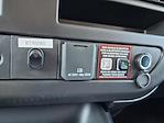 New 2025 GMC Savana 3500 Service Utility Van for sale #BF34343 - photo 13
