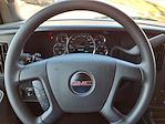 New 2025 GMC Savana 3500 Service Utility Van for sale #BF34343 - photo 14