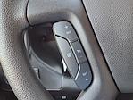 New 2025 GMC Savana 3500 Service Utility Van for sale #BF34343 - photo 15