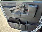 New 2025 GMC Savana 3500 Service Utility Van for sale #BF34343 - photo 18
