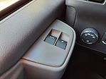 New 2025 GMC Savana 3500 Service Utility Van for sale #BF34343 - photo 19
