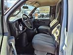 New 2025 GMC Savana 3500 Service Utility Van for sale #BF34343 - photo 20
