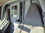 New 2025 GMC Savana 3500 Service Utility Van for sale #BF34343 - photo 21