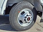 New 2025 GMC Savana 3500 Service Utility Van for sale #BF34343 - photo 25