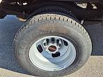 New 2025 GMC Savana 3500 Service Utility Van for sale #BF34343 - photo 26