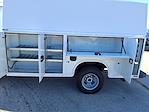 New 2025 GMC Savana 3500 Service Utility Van for sale #BF34343 - photo 4