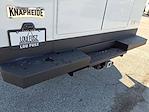 New 2025 GMC Savana 3500 Service Utility Van for sale #BF34343 - photo 6