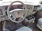 New 2025 GMC Savana 3500 Service Utility Van for sale #BF34343 - photo 7