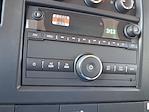 New 2025 GMC Savana 3500 Service Utility Van for sale #BF34343 - photo 8