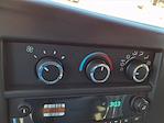 New 2025 GMC Savana 3500 Service Utility Van for sale #BF34343 - photo 9
