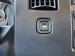 New 2025 GMC Savana 3500 Service Utility Van for sale #BF34343 - photo 10