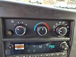 New 2025 GMC Savana 2500 Upfitted Cargo Van for sale #BF34348 - photo 10