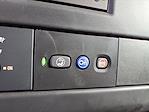 New 2025 GMC Savana 2500 Upfitted Cargo Van for sale #BF34348 - photo 12