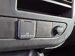 New 2025 GMC Savana 2500 Upfitted Cargo Van for sale #BF34348 - photo 13