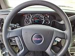 New 2025 GMC Savana 2500 Upfitted Cargo Van for sale #BF34348 - photo 14