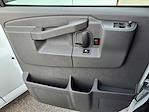 New 2025 GMC Savana 2500 Upfitted Cargo Van for sale #BF34348 - photo 19