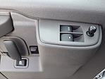 New 2025 GMC Savana 2500 Upfitted Cargo Van for sale #BF34348 - photo 20
