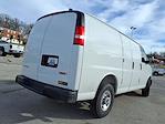 New 2025 GMC Savana 2500 Upfitted Cargo Van for sale #BF34348 - photo 22
