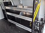 New 2025 GMC Savana 2500 Upfitted Cargo Van for sale #BF34348 - photo 6